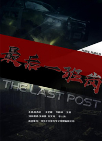91亚洲精品久久